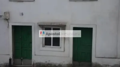 Chalet en Campus Sur-Santa Marta photo 3