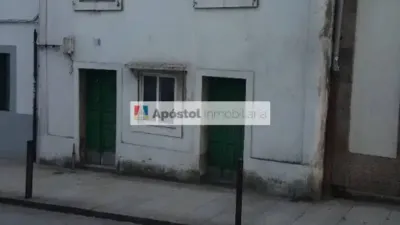 Chalet en Campus Sur-Santa Marta photo 4