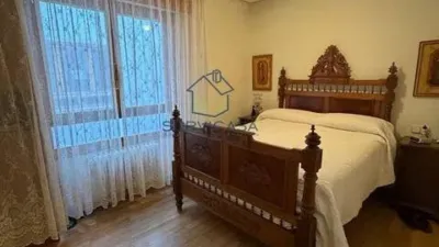 Apartment in Hellín photo 11