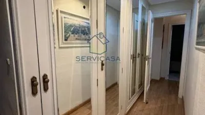 Apartment in Hellín photo 12