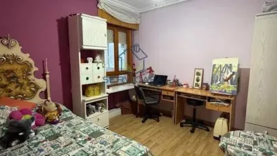 Apartment in Hellín photo 14