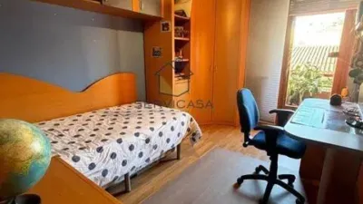 Apartment in Hellín photo 16