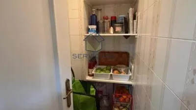Apartment in Hellín photo 19