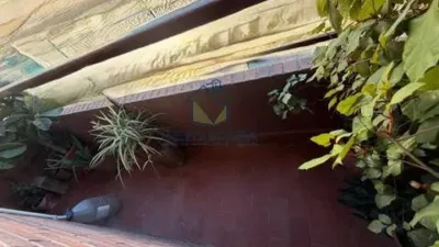 Apartment in Hellín photo 20