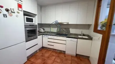 Apartment in Hellín photo 3