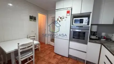Apartment in Hellín photo 4