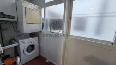 Apartment in Hellín photo 5