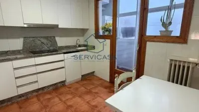 Apartment in Hellín photo 8