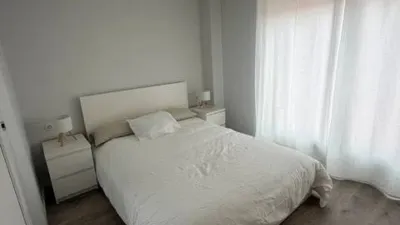 Ático en alquiler en Albors - Imagen 12