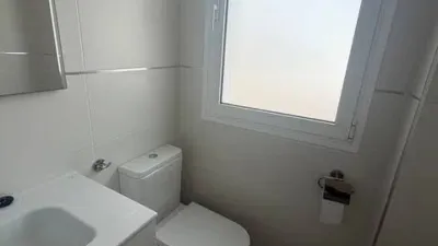 Ático en alquiler en Albors - Imagen 15