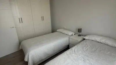 Ático en alquiler en Albors - Imagen 17