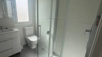 Ático en alquiler en Albors - Imagen 19