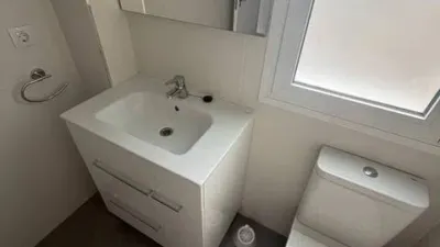 Ático en alquiler en Albors - Imagen 20