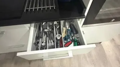 Ático en alquiler en Albors - Imagen 22