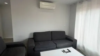 Ático en alquiler en Albors - Imagen 2
