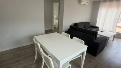 Ático en alquiler en Albors - Imagen 7