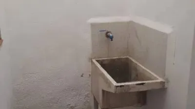 Local comercial en alquiler en Hellín - Vista 4