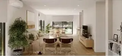 Chalet in Brión photo 2