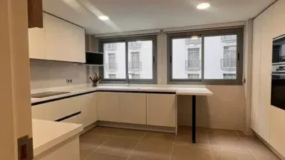 Piso en alquiler en Vallehermoso - Imagen 10