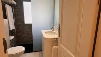 Piso en alquiler en Vallehermoso - Imagen 20