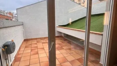 Piso en alquiler en Vallehermoso - Imagen 23