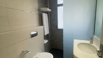 Piso en alquiler en Vallehermoso - Imagen 30
