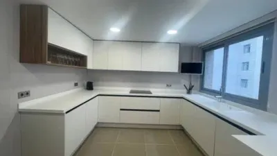 Piso en alquiler en Vallehermoso - Imagen 34