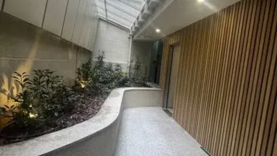 Piso en alquiler en Vallehermoso - Imagen 35