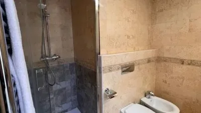 Piso en alquiler en Vallehermoso - Imagen 4
