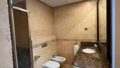 Piso en alquiler en Vallehermoso - Imagen 9