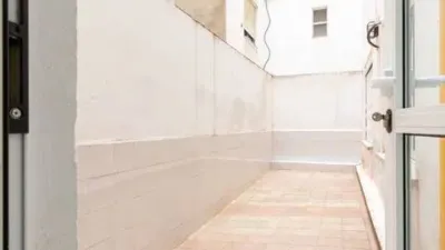 Piso en alquiler en La Petxina - Imagen 12