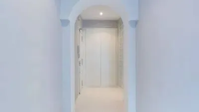 Piso en alquiler en La Petxina - Imagen 14