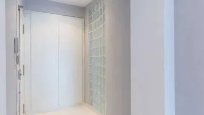 Piso en alquiler en La Petxina - Imagen 15