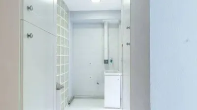 Piso en alquiler en La Petxina - Imagen 16