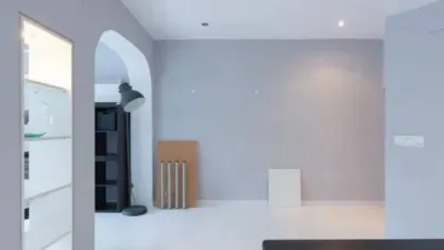 Piso en alquiler en La Petxina - Imagen 2
