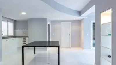 Piso en alquiler en La Petxina - Imagen 9