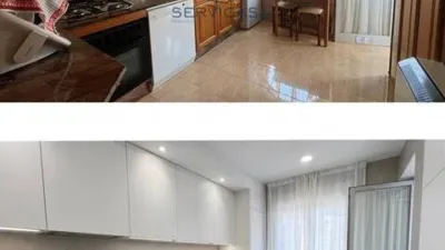 Piso en venta en Hellín - Vista 2