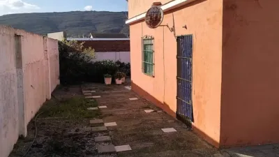 Casa – La Línea de la Concepción - Vista 2