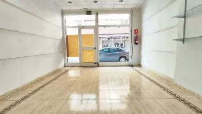 Local comercial en venta en Feria - Vista 2