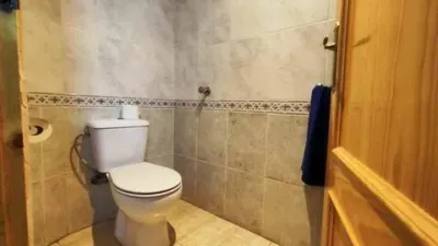 Local comercial en venta en Feria - Vista 3