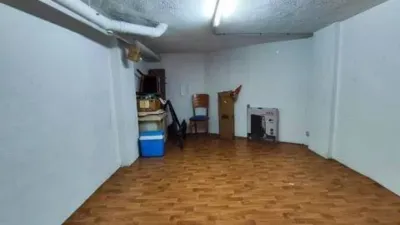 Local comercial en venta en Feria - Vista 4