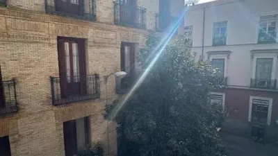 Piso en alquiler en Universidad-Malasaña - Imagen 12