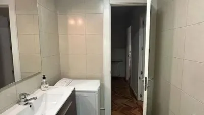 Piso en alquiler en Universidad-Malasaña - Imagen 14