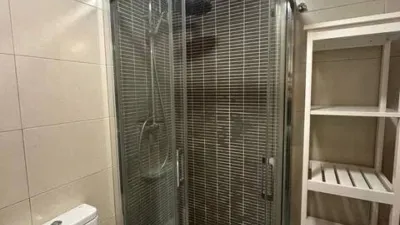 Piso en alquiler en Universidad-Malasaña - Imagen 16