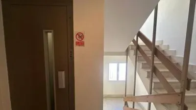 Piso en alquiler en Universidad-Malasaña - Imagen 17