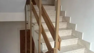 Piso en alquiler en Universidad-Malasaña - Imagen 18