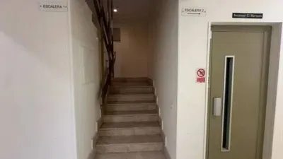 Piso en alquiler en Universidad-Malasaña - Imagen 19
