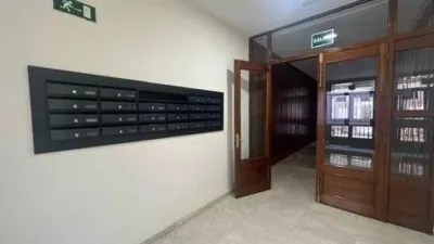 Piso en alquiler en Universidad-Malasaña - Imagen 20