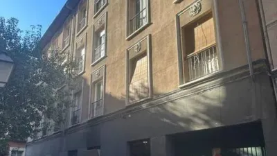 Piso en alquiler en Universidad-Malasaña - Imagen 21