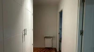 Piso en alquiler en Universidad-Malasaña - Imagen 8